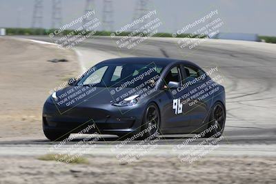 media/Jul-26-2025-Speed Ventures (Sat) [[fe569e6cf0]]/Green Group/Outside Grapevine/